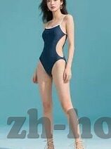 澳门威尼斯人赌场最低-澳门威尼斯人赌场最低消费解析