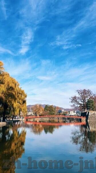 今天鹿岛鹿角足球比分-今天鹿岛鹿角足球比分，激情对决背后的战术博弈与球迷狂欢
