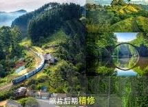足球比分足球竞彩比分-足球比分与足球竞彩比分，一场数据与激情的交织盛宴