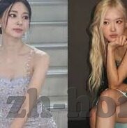 足球大比分中国-足球大比分背后，中国足球的困境与突围之路